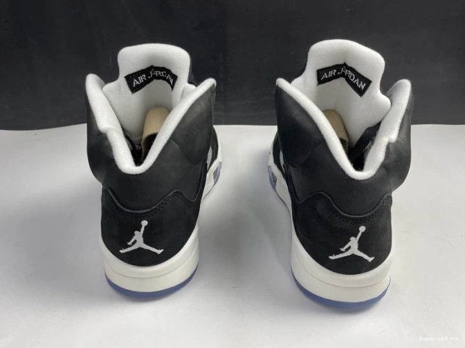 CT4838-011 5 AIR OREO JORDAN 0715